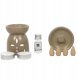Home Styling Collection Kominek zapachowy + kadzidła HAPO, 9 elementów 3