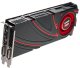 Karta Graficzna AMD Radeon R9 290 4GB GDDR5 512-bit 1