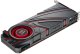 Karta Graficzna AMD Radeon R9 290 4GB GDDR5 512-bit 3
