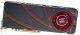 Karta Graficzna AMD Radeon R9 290 4GB GDDR5 512-bit 4