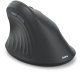 Mysz Hama EWM-600R (173092) 3