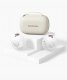 Laktator U-grow Momcozy M5 Double Breast Pump Red, 160ml 1