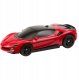 HW RC 1:64 Ferrari SF90 StradeleAssettoF.JGD09 /4 3