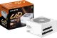 Zasilacz Gigabyte UD750GM PG5 ICE 750W (GP-UD750GM PG5 V2 ICE) 2