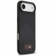 Etui Red Bull Meshed Debossed Bull       MagSafe do iPhone Air granatowy 4