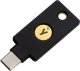 Yubico Yubikey 5C 1