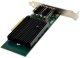 Network Card PCIe x8 X710-DA2 3