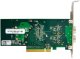 Network Card PCIe x8 X710-DA2 5