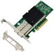 Network Card PCIe x8 1