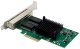 Network Card PCIe x4 I350-T4 3