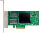 Network Card PCIe x4 I350-T4 5