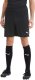 Spodenki bramkarskie męskie Puma Goalkeeper czarne 657038 01 M 1