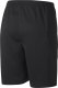 Spodenki bramkarskie męskie Puma Goalkeeper czarne 657038 01 M 3