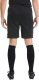 Spodenki bramkarskie męskie Puma Goalkeeper czarne 657038 01 M 4