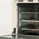 Piekarnik wielofunkcyjny air fryer Girmi FG28 14L 4