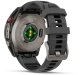 Zegarek sportowy Garmin Fenix 8 Pro AMOLED Czarny (010-03198-11) 12