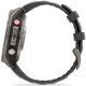 Zegarek sportowy Garmin Fenix 8 Pro AMOLED Czarny (010-03198-11) 13