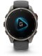 Zegarek sportowy Garmin Fenix 8 Pro AMOLED Czarny (010-03198-11) 7