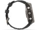Zegarek sportowy Garmin Fenix 8 Pro AMOLED Czarny (010-03199-11) 5