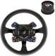 Simagic NEO X 350W Simracing Lenkrad 1