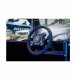 Simagic NEO X 350W Simracing Lenkrad 3