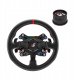 Simagic NEO X 330R Simracing Lenkrad 1