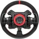 Simagic NEO X 330R Simracing Lenkrad 2