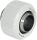 Barrow Compression Fitting - 13/10mm, wei 2