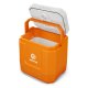 Lodówka turystyczna Peme Trip 31.5 l 10