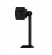 Uchwyt Na Statyw Gwint 1/4"" Na Telefon 2x Iso Arca Swiss Uka / Ulanzi Ma54 8