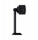 Uchwyt Na Statyw Gwint 1/4"" Na Telefon 2x Iso Arca Swiss Uka / Ulanzi Ma54 9