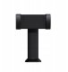 Uchwyt Na Statyw Gwint 1/4"" Na Telefon 2x Iso Arca Swiss Uka / Ulanzi Ma54 10