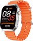 Smartwatch Kodak Zegarek Smartwatch Ip67 Gps Tętno Saturacja 10 Dni Czuwania / Sw-7210 2