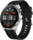 Zegarek Smartwatch Ip67 Gps Tętno Saturacja 10 Dni Czuwania / Kodak Sw-7202 2