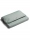 Etui RivaCase Bellroy Laptop Caddy 14 - etui na laptop 14 z kieszeniami na akcesoria mobilne (eukaliptus) 1