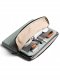 Etui RivaCase Bellroy Laptop Caddy 14 - etui na laptop 14 z kieszeniami na akcesoria mobilne (eukaliptus) 5