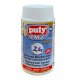Puly Caff - środek do czyszczenia ekspresów w tabletkach 250szt. 3