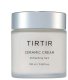 TIRTIR Ceramide Cream krem do twarzy 100ml 1