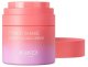 KIKO Milano Power Shake Bouncy Cloud nawilżający i rozświetlający krem-żel do twarzy 50ml 2