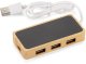 HUB USB NATRO 1