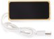 HUB USB NATRO 3