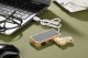 HUB USB NATRO 6