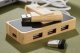 HUB USB NATRO 7