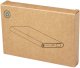 Pep powerbank o pojemności 4000 mAh Type-C z aluminium pochodzącego z recyklingu 3