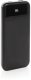 Power bank 10000 mAh ze zintegrowanymi kablami Turbopack 1