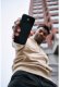 Power bank 10000 mAh ze zintegrowanymi kablami Turbopack 9
