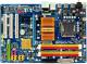 Płyta główna Gigabyte GA-EP35-DS3 BOX 1