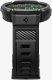 Spigen Rugged Armor, matte black - Google Pixel Watch 4 41mm 11