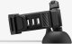 Spigen Rugged Armor, matte black - Google Pixel Watch 4 41mm 12