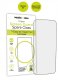 Mobile Origin Screen Guard Spare Glass Full Coverage - iPhone Air 1